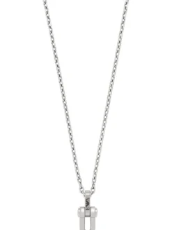 Emporio Armani Halsketten + Collier-FASHION EGS2864040
