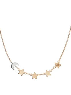 Emporio Armani Halsketten + Collier-FASHION EG3363221