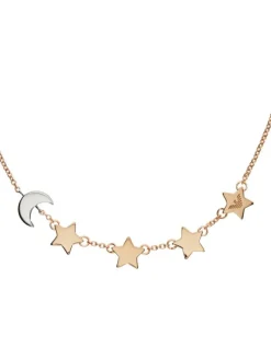Emporio Armani Halsketten + Collier-FASHION EG3363221