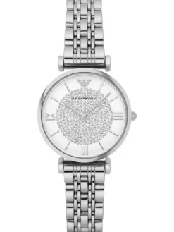 Emporio Armani Damenuhren-GIANNI T-BAR AR1925