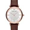 Emporio Armani Damenuhren-GIANNI T-BAR AR11269