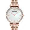 Emporio Armani Damenuhren-GIANNI T-BAR AR11294