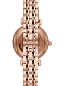 Emporio Armani Damenuhren-GIANNI T-BAR AR11244