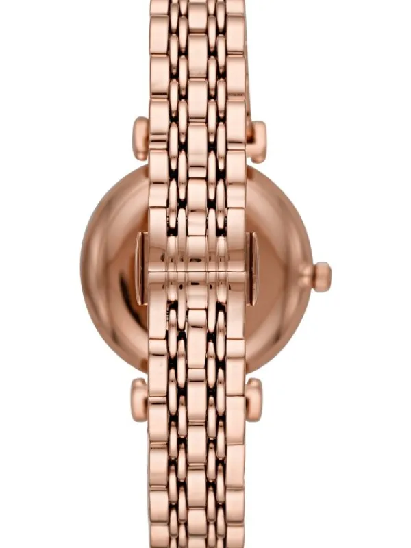 Emporio Armani Damenuhren-GIANNI T-BAR AR11244