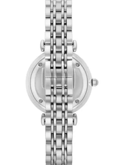 Emporio Armani Damenuhren-GIANNI T-BAR AR1925