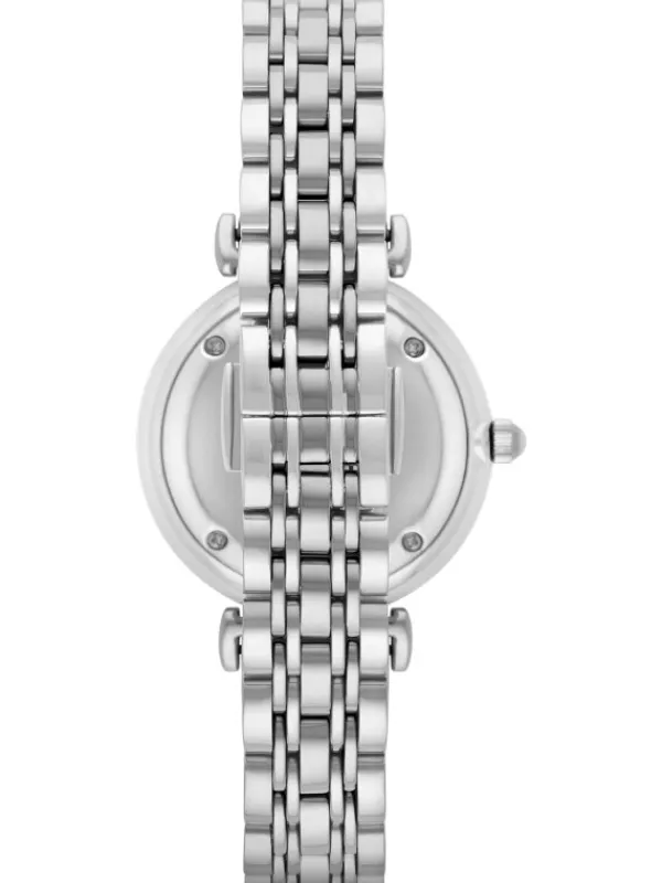 Emporio Armani Damenuhren-GIANNI T-BAR AR1925