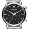 Emporio Armani Herrenuhren-LUIGI AR1808