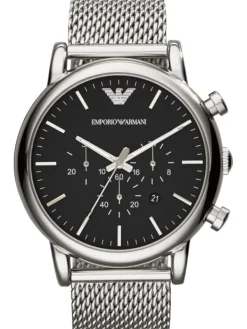 Emporio Armani Herrenuhren-LUIGI AR1808