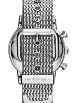 Emporio Armani Herrenuhren-LUIGI AR1808