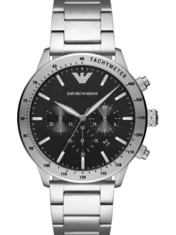 Emporio Armani Herrenuhren-MARIO AR11241