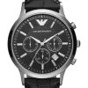 Emporio Armani Herrenuhren-RENATO AR2447