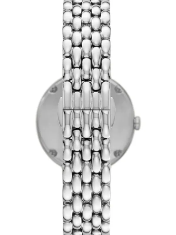 Emporio Armani Damenuhren-ROSA AR11461