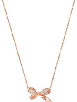 Emporio Armani Halsketten + Collier-SENTIMENTAL EG3543221
