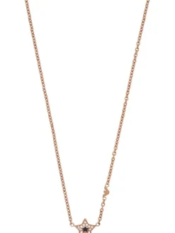 Emporio Armani Halsketten + Collier-SENTIMENTAL EGS2831221