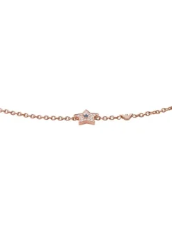 Emporio Armani Armbänder-SENTIMENTAL EGS2832221
