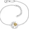 ENGELSRUFER Armbänder-Armband Aloha Bicolor ERB-ALOHAWORLD-BIG