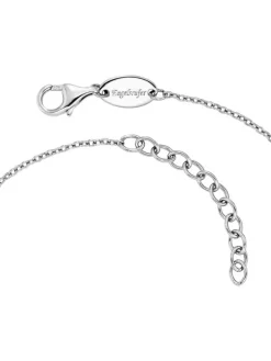 ENGELSRUFER Armbänder-Armband mit Flügel Silber ERB-FLYWING