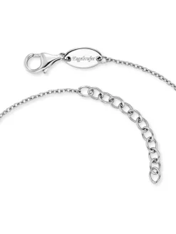 ENGELSRUFER Armbänder-Armband mit Flügel ERB-FLYWING-H