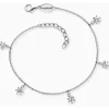 ENGELSRUFER Armbänder-Armband Shiny mit Zirkonia ERB-SHINY-05-ZI