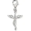 ENGELSRUFER Charms-Charm Engel ERC-LILANGEL