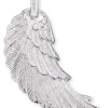 ENGELSRUFER Charms | Anhänger-Flügel 29 mm ERW-M