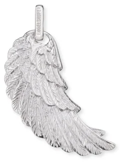 ENGELSRUFER Charms | Anhänger-Flügel S 23 mm ERW-S