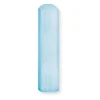 ENGELSRUFER Anhänger-Powerful Stone Achat ERS-HEAL-BA