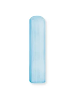 ENGELSRUFER Anhänger-Powerful Stone Achat ERS-HEAL-BA