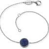 ENGELSRUFER Armbänder-Powerful Stone Lapislazuli ERB-LILGEM-LP