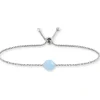 ENGELSRUFER Armbänder-Powerful Stone Aquamarin ERB-LILGEM-BA