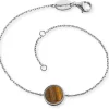 ENGELSRUFER Armbänder-Powerful Stone Tigerauge ERB-LILGEM-TE