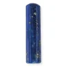 ENGELSRUFER Anhänger-Powerful Stone Lapislazuli ERS-HEAL-LP