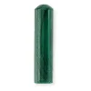 ENGELSRUFER Anhänger-Powerful Stone Malachit ERS-HEAL-ML