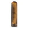 ENGELSRUFER Anhänger-Powerful Stone Tigerauge ERS-HEAL-TE