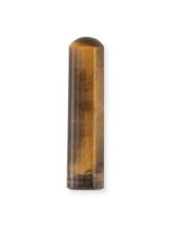 ENGELSRUFER Anhänger-Powerful Stone Tigerauge ERS-HEAL-TE