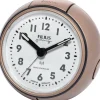 FILIUS Wecker + Co.-Funkwecker 0544-18 0544-18