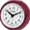 FILIUS Wecker + Co.-Funkwecker 0544-1 0544-1