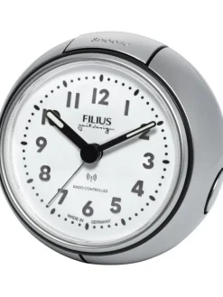 FILIUS Wecker + Co.-Funkwecker 0544-19 0544-19
