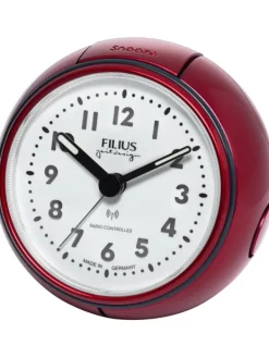FILIUS Wecker + Co.-Funkwecker 0544-1 0544-1