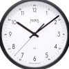 FILIUS Wecker + Co. | Wanduhren-Funk Wanduhr 30 cm 0301-7