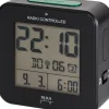 FILIUS Wecker + Co.-Funk Wecker 0531-7 5317