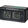 FILIUS Wecker + Co.-Funk Wecker 0530-7 5307