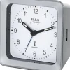 FILIUS Wecker + Co.-Funk Wecker 0522-19 52219