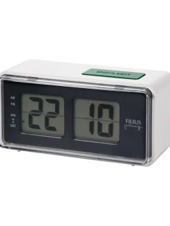 FILIUS Wecker + Co.-Funk Wecker 0530-0 5300