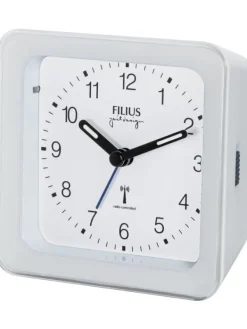 FILIUS Wecker + Co.-Funk Wecker 0522-0 5220