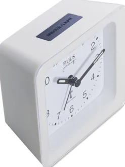 FILIUS Wecker + Co.-Funk Wecker 0522-0 5220