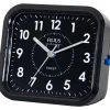 FILIUS Wecker + Co.-Quarz Wecker 0529-7 0529-7