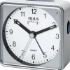 FILIUS Wecker + Co.-Quarz Wecker 0526-19 0526-19