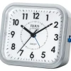 FILIUS Wecker + Co.-Quarz Wecker 0529-19 0529-19