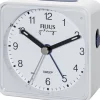 FILIUS Wecker + Co.-Quarz Wecker 0526-0 5260